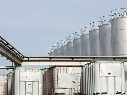 南川地下室地板堵漏